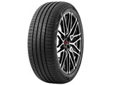 [1�{] DURATRIP 175/65R14 82H