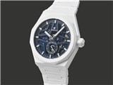 �f�t�@�C �X�J�C���C�� �X�P���g�� �z���C�g�Z���~�b�N 49.9301.3620/79.I001