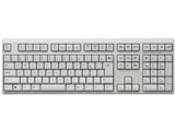 REALFORCE R4 R4HA21 [�X�[�p�[�z���C�g] ���i�摜