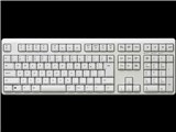 REALFORCE R4 R4HA22 [�X�[�p�[�z���C�g] ���i�摜