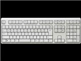 REALFORCE R4 R4HA23 [�X�[�p�[�z���C�g] ���i�摜