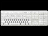 REALFORCE R4 R4HA71 [�X�[�p�[�z���C�g] ���i�摜