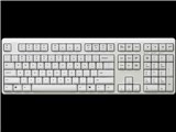 REALFORCE R4 R4HB21 [�X�[�p�[�z���C�g] ���i�摜