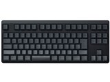 REALFORCE R4 R4HC11 [�u���b�N] ���i�摜
