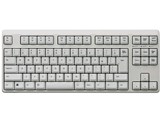 REALFORCE R4 R4HC21 [�X�[�p�[�z���C�g] ���i�摜