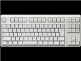REALFORCE R4 R4HC22 [�X�[�p�[�z���C�g] ���i�摜