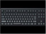REALFORCE R4 R4HC13 [�u���b�N] ���i�摜