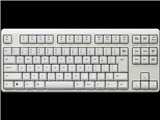 REALFORCE R4 R4HC23 [�X�[�p�[�z���C�g] ���i�摜