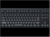 REALFORCE R4 R4HC61 [�u���b�N] ���i�摜