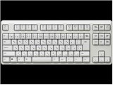 REALFORCE R4 R4HC71 [�X�[�p�[�z���C�g]
