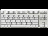 REALFORCE R4 R4HD21 [�X�[�p�[�z���C�g] ���i�摜