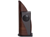 Sail Single(Left) SRSAL-WL [Walnut&Black Brown] ���i�摜
