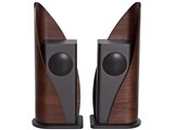 Sail Combo SRSAC-WL [Walnut&Black Brown]