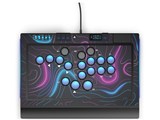 Qanba Sapphire Arcade Controller S1 [�u���b�N] ���i�摜