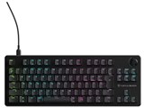 Vulcan II TKL RETBK-2003-04-JP [�u���b�N] ���i�摜