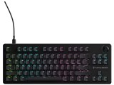 Vulcan II TKL RETBK-2003-01-US [�u���b�N] ���i�摜