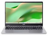 Chromebook 315 CB315-6H-A14P [�X�p�[�N���[�V���o�[] ���i�摜