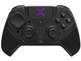 Victrix Pro BFG Reloaded Wireless Modular Controller RETBC-5101-85 [�u���b�N] ���i�摜