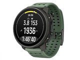 SUUNTO VERTICAL 2 Titanium SS051209000 [Sage]