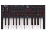 MPK Mini IV [Black]