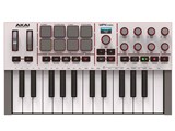 MPK Mini IV [Grey]