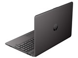 HP 250R G9 Notebook PC CA8H1AT�ECore i5 1335U�E16GB�������E512GB SSD �X�^���_�[�h���f�� ���i�摜
