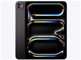 iPad Pro 11�C���` Wi-Fi+Cellular 512GB 2025�N�H���f�� ME2Q4J/A SIM�t���[ [�X�y�[�X�u���b�N]