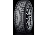 ice GUARD iG52c 155/65R14 75T ���i�摜
