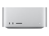 Mac Studio MHQH4J/A [Vo[]