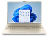 dynabook C8/Y P1C8YNEG [�A�b�V���S�[���h] ���i�摜