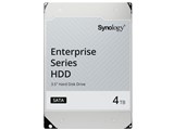 HAT5320-4T-BOX [4TB SATA600 7200] ���i�摜