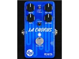 LA CHORUS ���i�摜