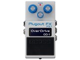 Plugout FX PX-1 ���i�摜