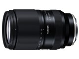25-200mm F/2.8-5.6 Di III VXD G2 (Model A075)