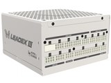 LEADEX III GOLD 850W ATX 3.1 SF-850F14GE WT [�z���C�g] ���i�摜