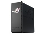 ROG Strix GS-BE7200X