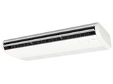 �����m�炸 �Ă�� RPC-GP112RHN5