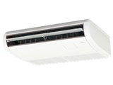�����m�炸 �Ă�� RPC-GP112RHNP5