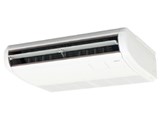 �ȃG�l�̒B�l�v���~�A�� �Ă�� RPC-GP80RGHPJ8
