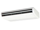 �����m�炸 �Ă�� RPC-GP80RHN5