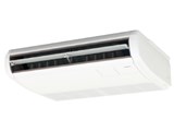 �����m�炸 �Ă�� RPC-GP80RHNP5