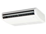 �ȃG�l�̒B�l �Ă�� RPC-GP80RSHP11