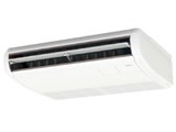 �ȃG�l�̒B�l �Ă�� RPC-GP80RSHPJ11