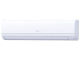 �ȃG�l�̒B�l�v���~�A�� ���ׂ��� RPK-GP112RGH5