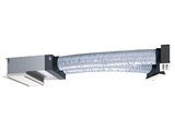 �����m�炸 �r���g�C�� RCB-GP112RHNP5