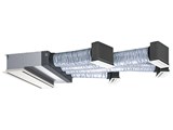 �ȃG�l�̒B�l �r���g�C�� RCB-GP112RSH12
