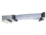 �ȃG�l�̒B�l�v���~�A�� �r���g�C�� RCB-GP80RGHP9