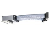 �ȃG�l�̒B�l�v���~�A�� �r���g�C�� RCB-GP80RGHPJ9