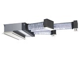�����m�炸 �r���g�C�� RCB-GP80RHN5