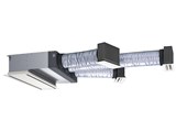 �ȃG�l�̒B�l �r���g�C�� RCB-GP80RSH12